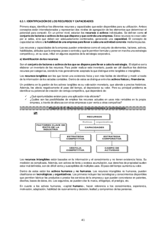 Apuntes-Uni-56.pdf