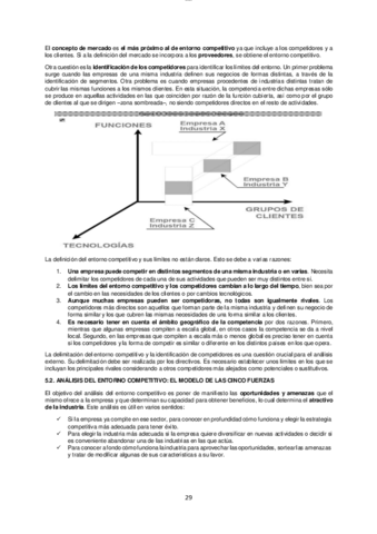 Apuntes-Uni-50.pdf