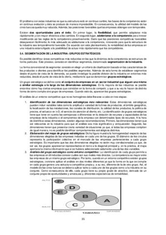 Apuntes-Uni-53.pdf