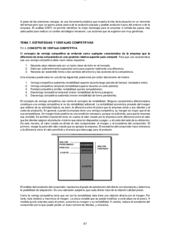 Apuntes-Uni-59.pdf
