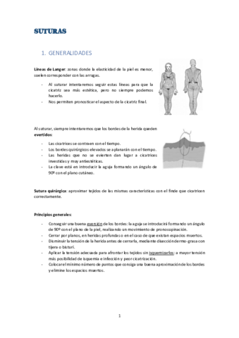 Suturas.pdf