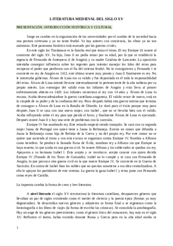 TEMARIO-LITERATURA-SIGLO-XV.pdf