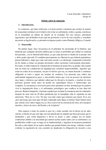 Debate-eutanasia.pdf