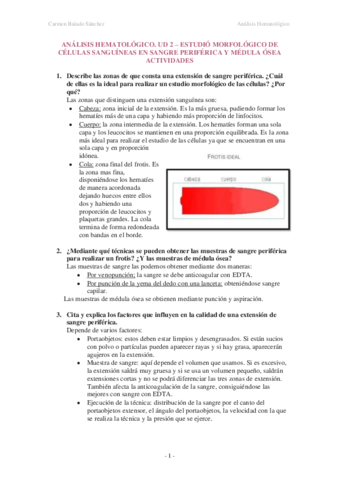 Actividades tema 2 hemato .pdf