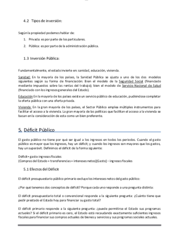 Apuntes-Uni-90.pdf