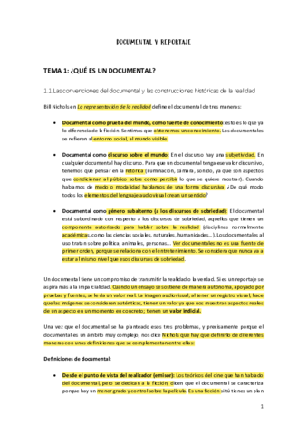 DOCUMENTAL-Y-REPORTAJE.pdf