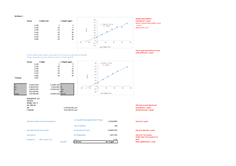 Problema-1-resolt.pdf