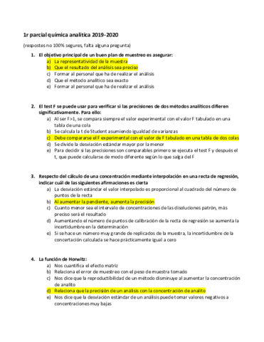 1r-parcial-quimica-analitica-2019.pdf