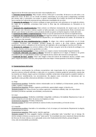 Apuntes-Uni-106.pdf