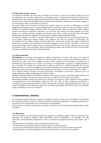 Apuntes-Uni-109.pdf