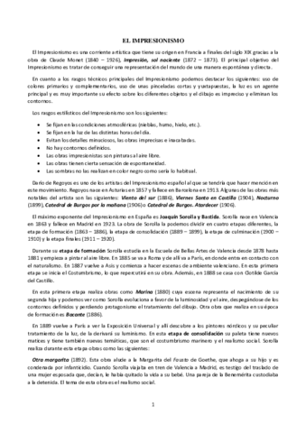 M1-Impresionismo.pdf