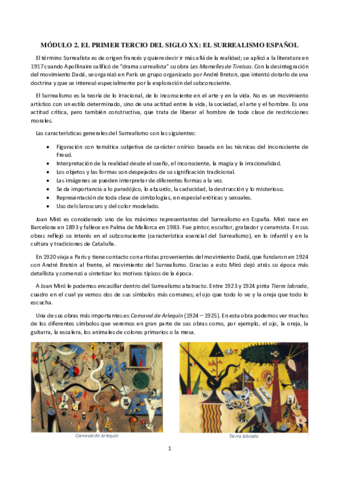 M2-Surrealismo-espanol.pdf