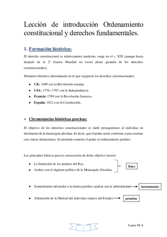 Leccion-de-introduccion-Ordenamiento-constitucional-y-derechos-fundamentales.pdf