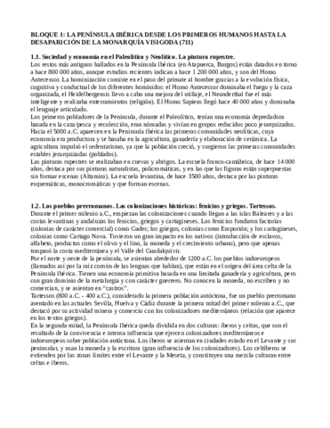 epigrafes-cortos.pdf