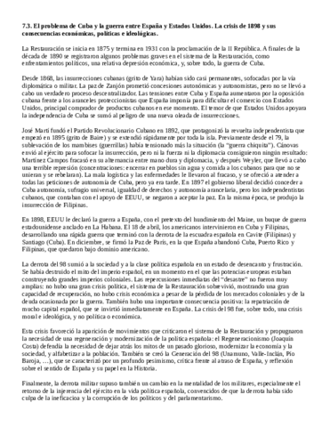 7-3.pdf