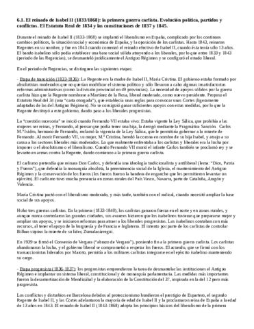 6-1.pdf