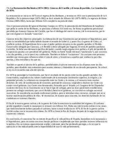 7-1.pdf