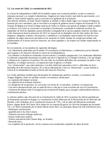5-2.pdf
