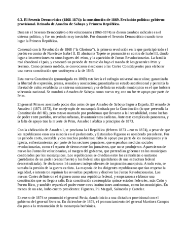 6-3.pdf
