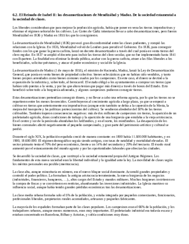 6-2.pdf