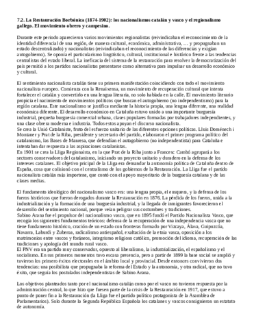 7-2.pdf