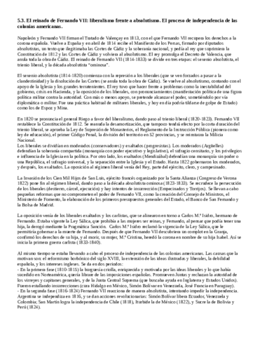 5-3.pdf