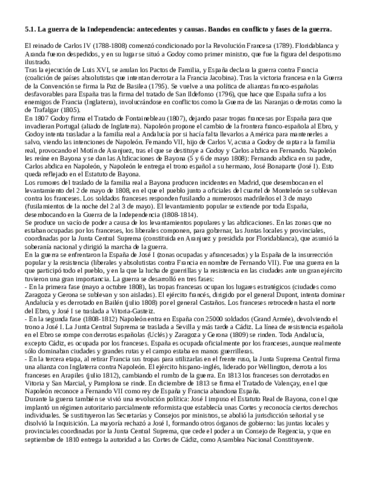 5-1.pdf