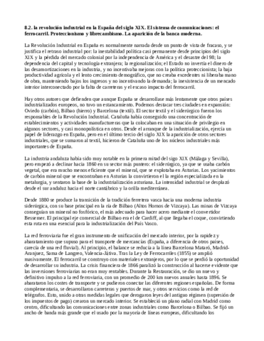 8-2.pdf