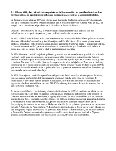 9-1.pdf