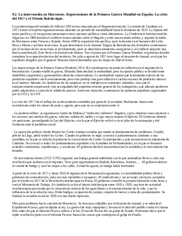 9-2.pdf