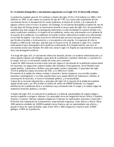 8-1.pdf