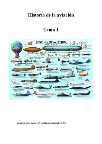 Tema-1-Historia-de-la-aviacion.pdf
