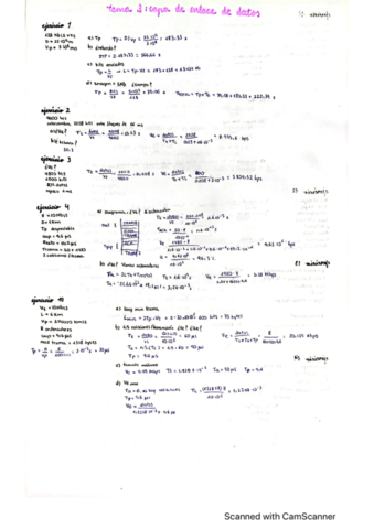 ejerciciosResueltosTema3.pdf