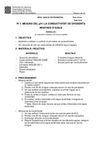 Mesura-del-pH-i-la-conductivitat-de-mostres-aigua.pdf