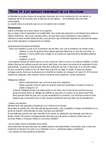 TEMA-14.pdf