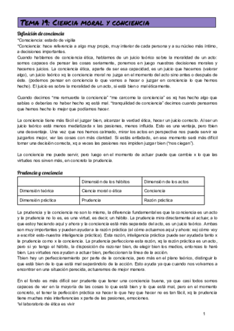 TEMA-19.pdf