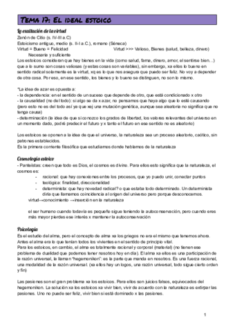 TEMA-17.pdf