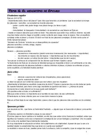 TEMA-16.pdf