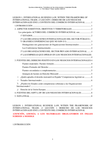 tema-1apuntes-colaborativossubir.pdf