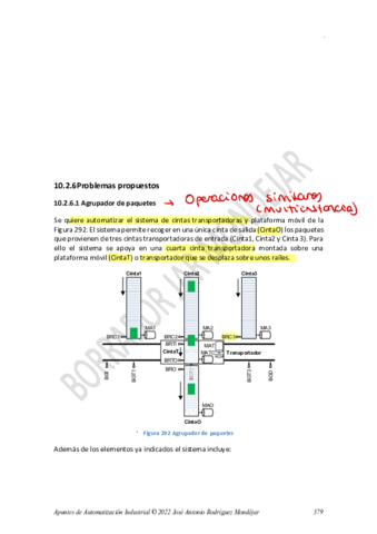 Ejercicio-Agrupador-De-Paquetes.pdf