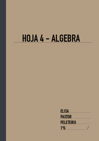 HOJA4.pdf