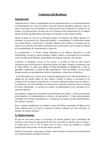Comienzo-del-Realismo.pdf