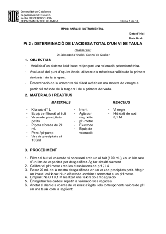Determinacio-de-acidesa-total-un-vi-de-taula.pdf