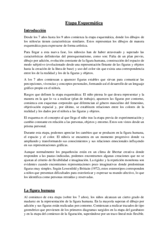 Etapa-Esquematica.pdf