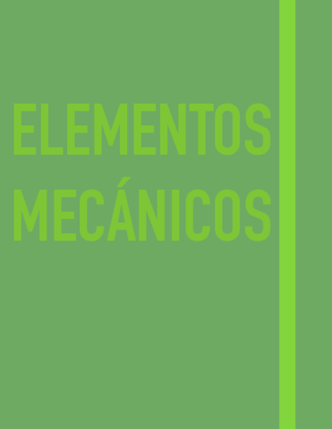 ELEMENTOS-MECANICOS-.pdf