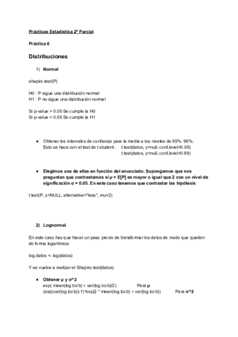 Practicas-estadistica.pdf