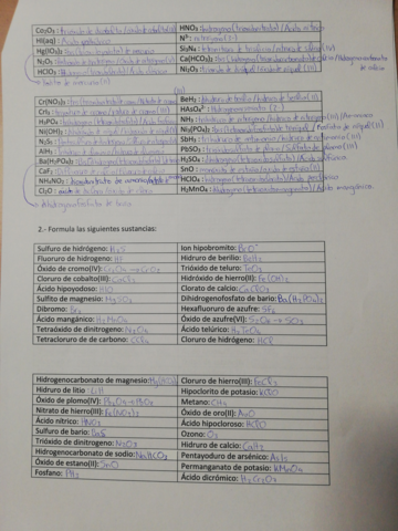 EJERCICIOS-FORMULACION-INORGANICA-4-oct.pdf