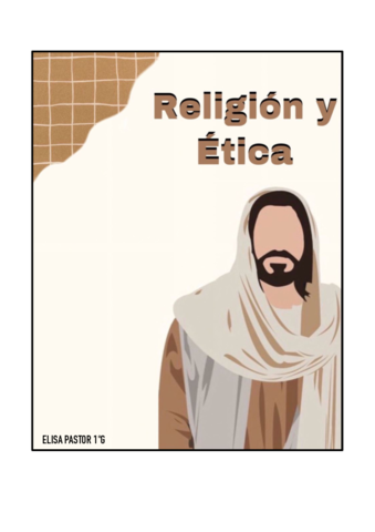 APUNTES CUATRI 2.pdf