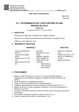 Determinacio-de-acid-fosforic-en-cola.pdf