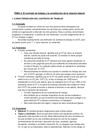 TEMA-2-DoTrabajo-II.pdf